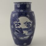 936 6014 VASE